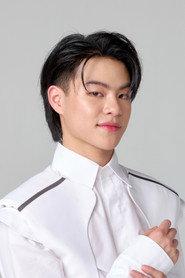 Kris Kanchanatip profile photo