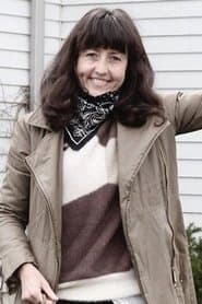 Sally Levi profile photo