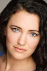 April Mullen profile photo