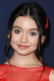 Sophie Michelle profile photo