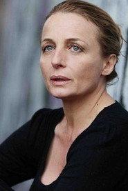 Elisabetta De Vito profile photo