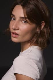 Julia Martínez profile photo