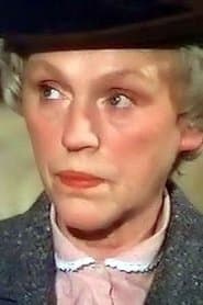 Edith Volkmann profile photo
