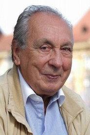 Špiro Guberina profile photo