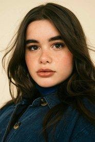 Barbie Ferreira profile photo