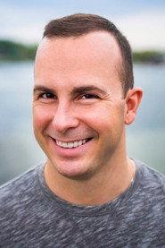 Yannick Nézet-Séguin profile photo