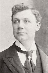 Charles K. French profile photo