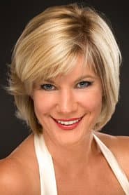 Ute Gfrerer profile photo