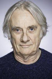 Tom Georgeson profile photo