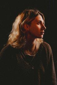 Marta Marchio profile photo