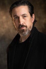 Keoki Trask profile photo