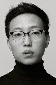 Paulo Chun profile photo