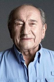 Luis Alarcón profile photo