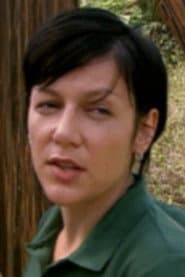 Suzanne McNabb profile photo