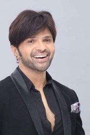 Himesh Reshammiya profile photo
