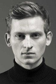 Vincent Valladon profile photo