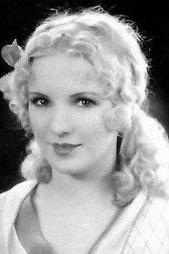 Vera Marshe profile photo