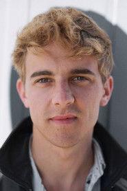 Bartłomiej Deklewa profile photo
