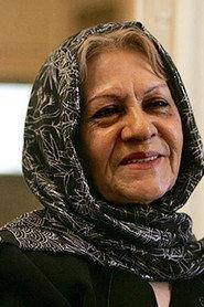 Mehri Vadadian profile photo