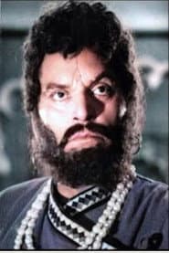 Ramayan Tiwari profile photo