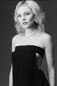Taylor Hickson profile photo