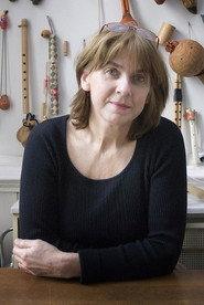 Joke van Leeuwen profile photo