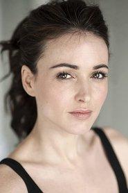 Karen Hassan profile photo