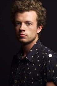 Oleg Blinov profile photo
