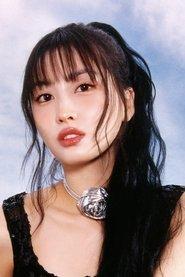 MOMO profile photo