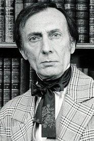 Tom Aldredge profile photo