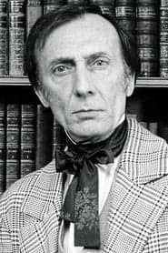 Tom Aldredge profile photo