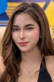 Roxanne De Vera profile photo