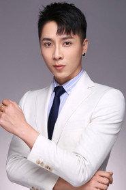 Ye Changqing profile photo