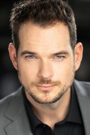 Brad Abramenko profile photo