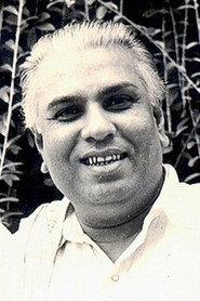 M. G. Chakrapani profile photo