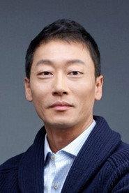 Jang Ui-don profile photo
