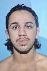 Samir Decazza profile photo