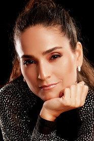 Juliana Posso profile photo