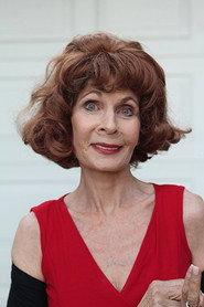 Marcia Moran profile photo