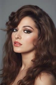Melek Görgün profile photo