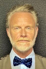 Jason K. Ralph profile photo