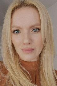 Joanna Majstrak profile photo