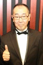 Akira Takatsuki profile photo