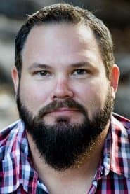 Kevin Kent profile photo