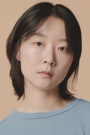 Lee Tae-kyung profile photo
