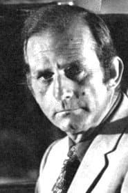 Mario Ingrassia profile photo