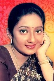 Kanaka profile photo