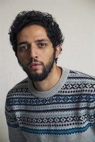 Omar Mebrouk profile photo
