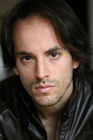 Gilles Guillain profile photo