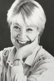 Toni Palmer profile photo